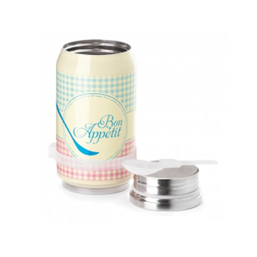 [174166] Inoxibar Termo Baby 330ml