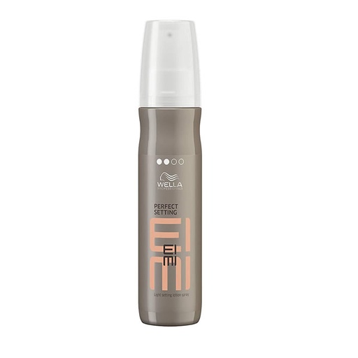 [174634] Wella Eimi Spray Fijador Perfecto 150ml