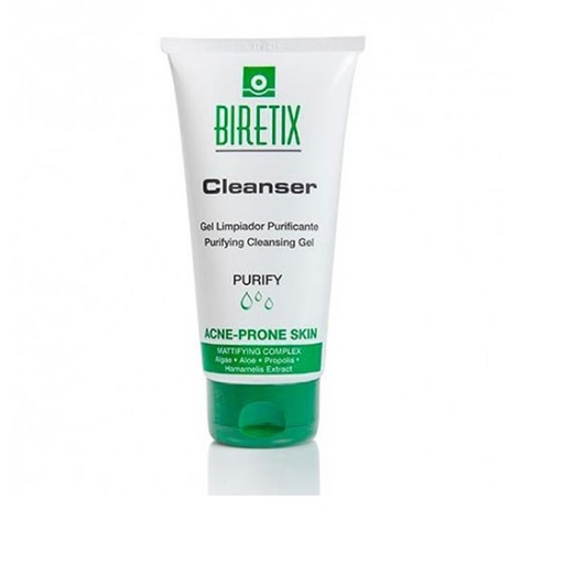 [175194] Endocare Biretix valomasis valomasis gelis 150ml