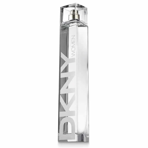 [340927] Donna Karan Dkny Women Energizing Eau De Toilette Vaporisateur 100ml