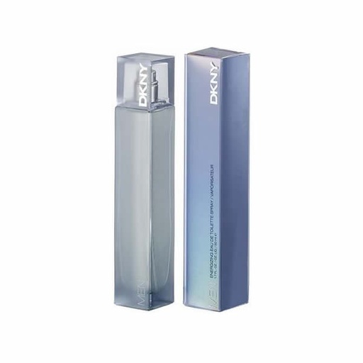 [2853] Donna Karan Dkny Men toaletní voda ve spreji 100ml