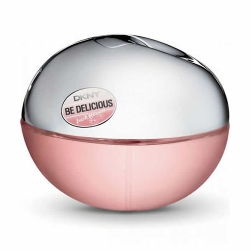 [355388] Donna Karan Be Delicious Fresh Blossom Eau De Parfum Vaporisateur 100ml
