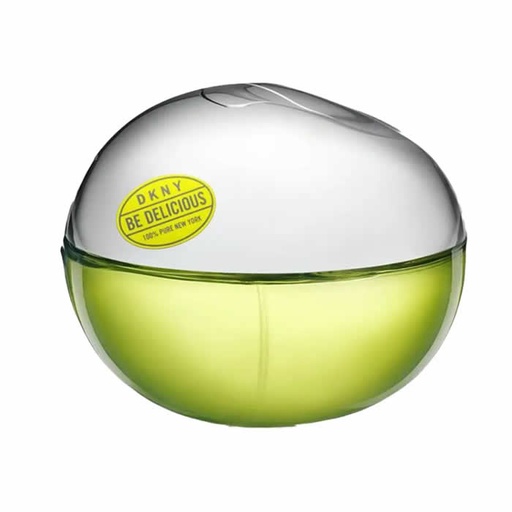 [336439] Donna Karan Be Delicious Eau De Parfum Vaporisateur 50ml