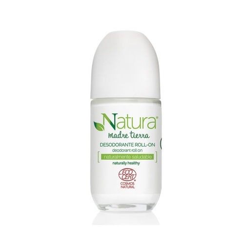 [177266] Instituto Español Natura Madre Tierra Deodorant Roll On