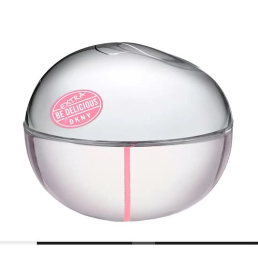[340530] Donna Karan Be Extra Delicious Edp Spray 100ml