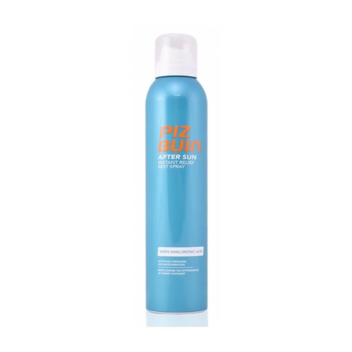 [177832] Piz Buin After Sun Immediate Relief Spray 200ml