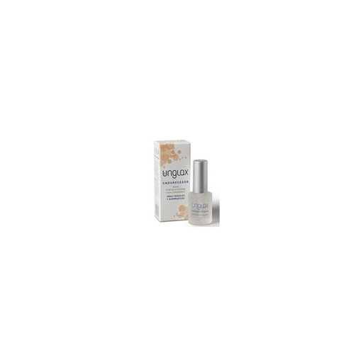 [177932] Laboratorios Viñas Unglax 2 Nagelhärter