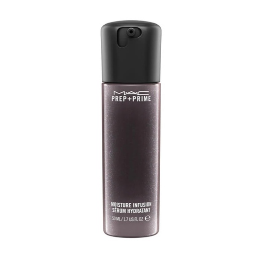 [178370] Mac Prep + Prime Moisture Infusion Serum 50 ml