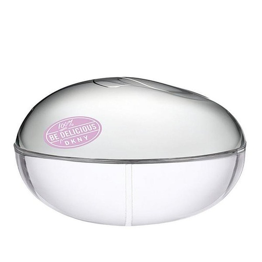 [346431] Donna Karan Dkny Be 100 Delicious For Her Epv 30ml
