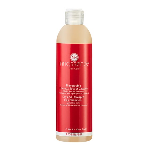 [179352] Innossence Regenessent Shampoo voor droog en broos haar 300 ml
