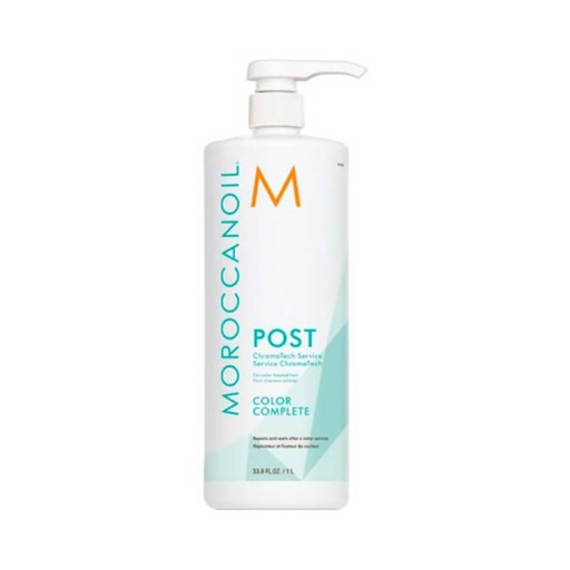 [179610] Moroccooil Color Complete Chromatech Kleurpost 1000 ml