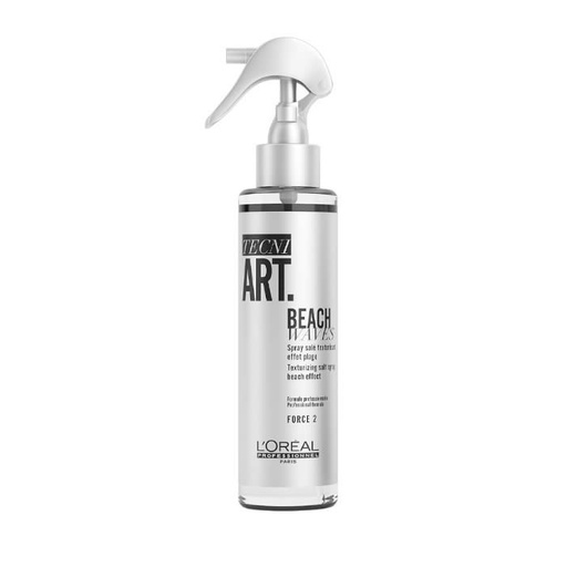 [179656] L'Oréal Professionnel Tecni Art Beach Waves Force 2 150ml