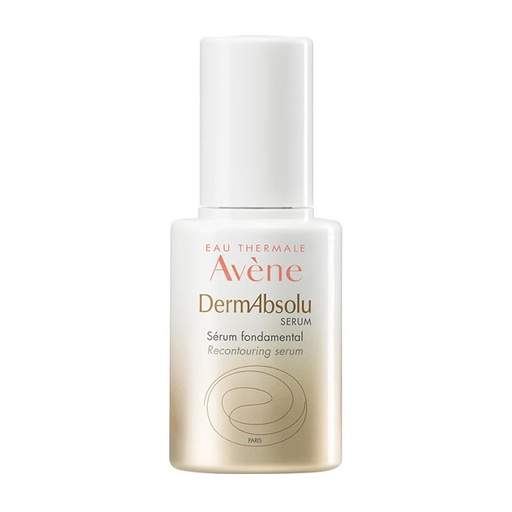 [180254] Avene DermaAbsolu Rekonstrukční sérum 30 ml