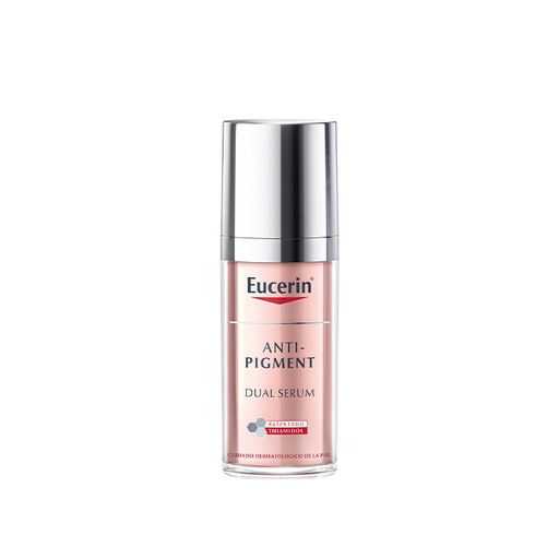 [181070] Eucerin Anti-Pigment Anti-Spot Duální sérum 30 ml