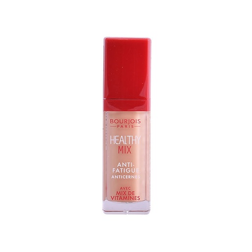 [181328] Bourjois Healthy Mix korektor 54 Golden Beige 7,8 ml