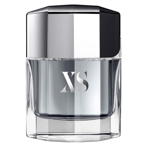 [182234] Paco Rabanne Xs toaletní voda ve spreji 100ml