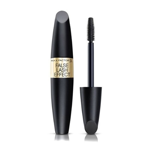 [182542] Max Factor False Lash Effect Mascara 02 Schwarzbraun