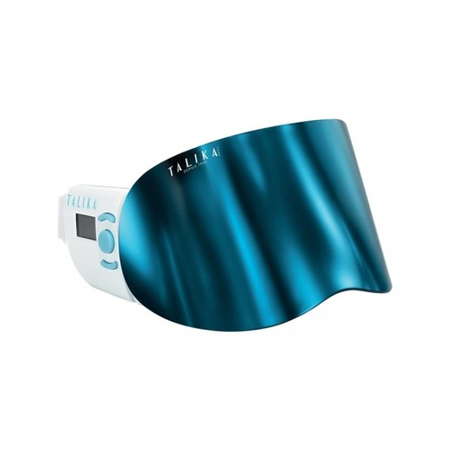 [183426] Multifunkční světelné zařízení Talika Genius Light Therapy