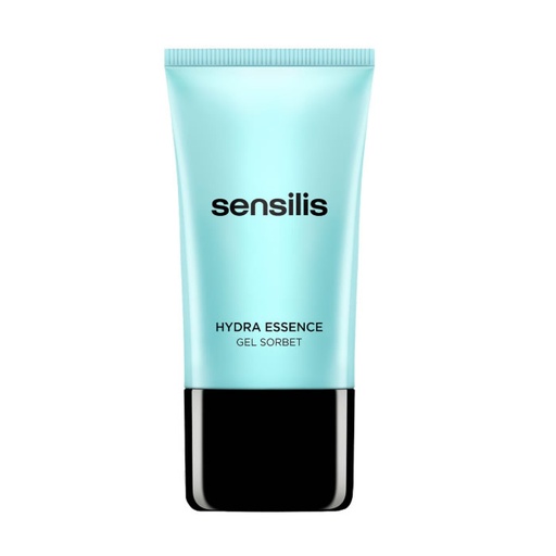 [185206] Hydratační gel Sensilis Hydra Essence 40 ml