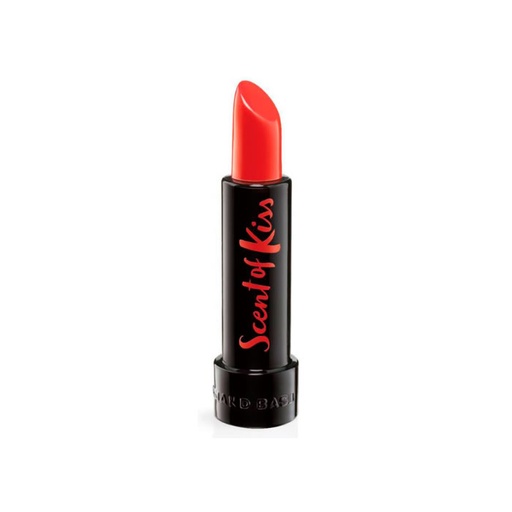 [185258] Armand Basi Scent Of A Kiss toaletna voda v pršilu 50 ml