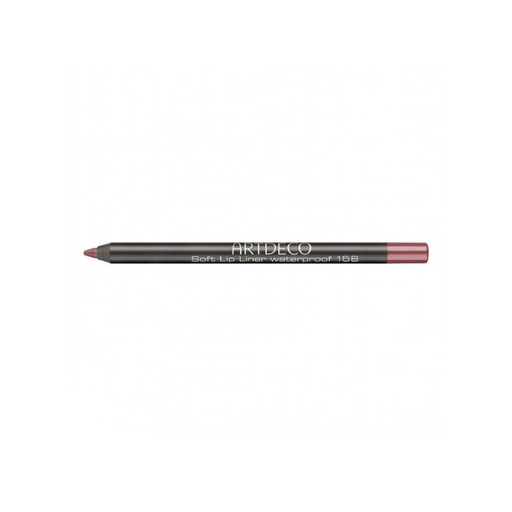 [187254] Artdeco Soft Lip Liner vízálló 158 Magic Mauve