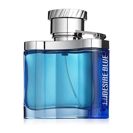 [95371] Toaletní voda Dunhill London Desire Blue ve spreji 50 ml
