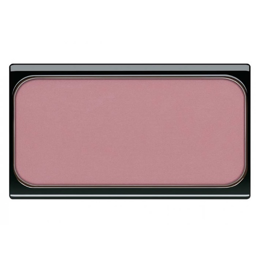 [187384] Artdeco Blusher 40 Kroon Roze