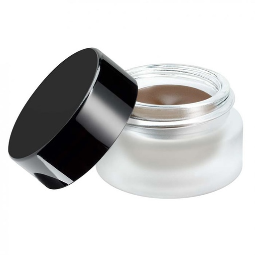 [187386] Artdeco Gel Cream Brows Long Wear vízálló 18 dió