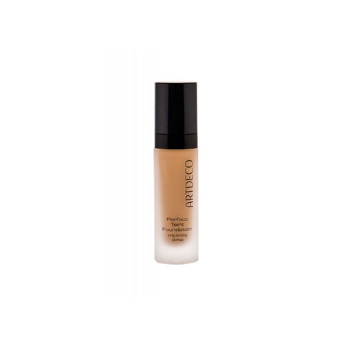 [187464] Artdeco Perfect Teint Foundation 56 Olive Beige 20 ml