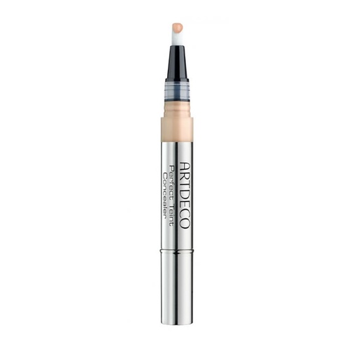 [187470] Artdeco Perfect Teint korrektor 23 Medium Beige 2ml