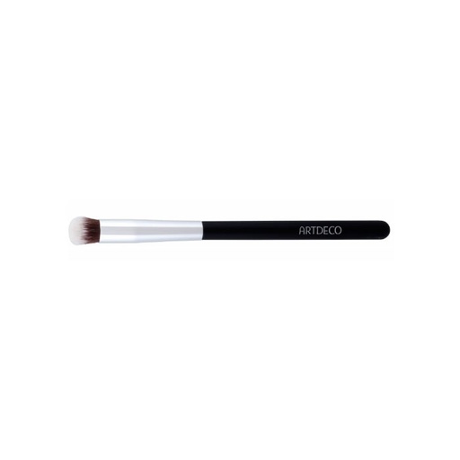 [187474] Artdeco Concealer og Camouflage Brush Premium kvalitet