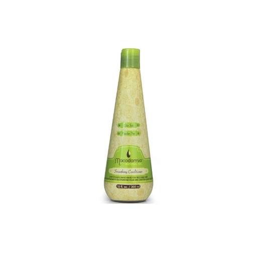 [187554] Macadamia vyhlazující kondicionér 300 ml