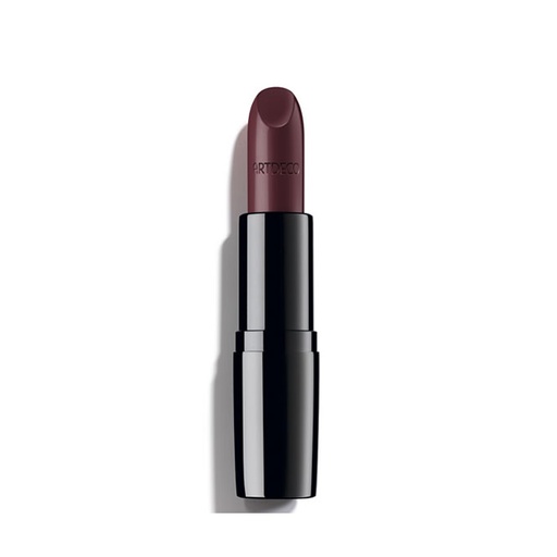 [187974] Artdeco Perfect Color lūpų dažai 931 Blackberry Sorbet 4g