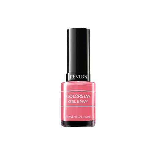 [188068] Revlon Colorstay Gel Envy 110 Señora Suerte