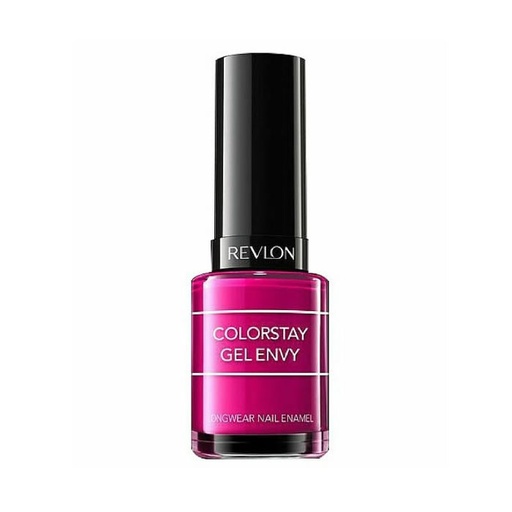 [188078] Revlon Colorstay Gel Envy 400 Escalera Real