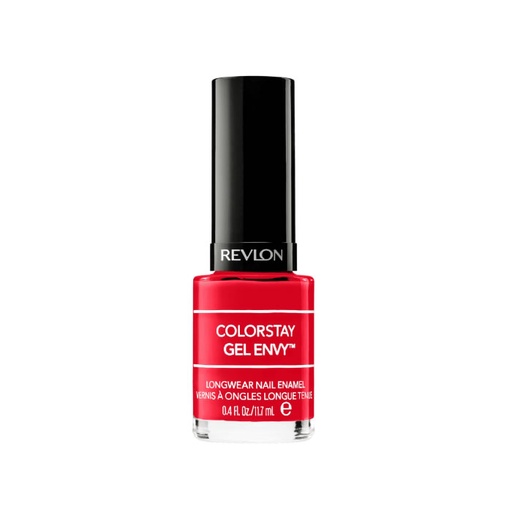 [188080] Revlon Colorstay Gel Envy 620 Roulette Rush