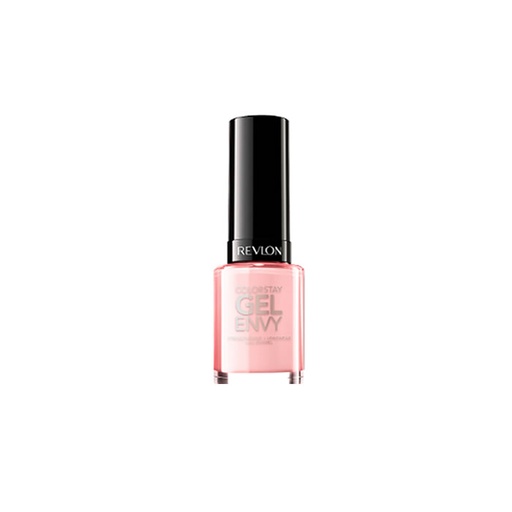 [188084] Revlon Colorstay Gel Envy 015 Up in Charms