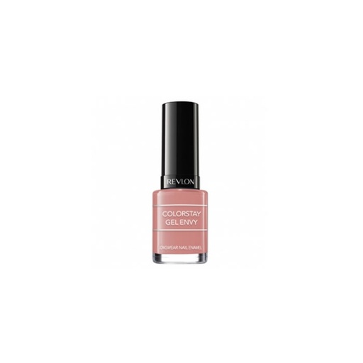 [188086] Revlon Colorstay Gel Envy 535 Par Perfecto