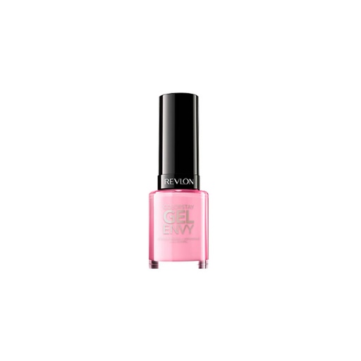 [188088] Revlon Colorstay Gel Envy 118 Lucky In Love