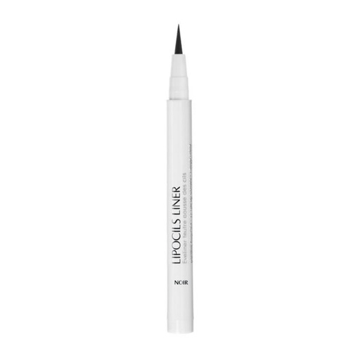 [189548] Oční linky Talika Lipocils Liner Pousse Clics Black