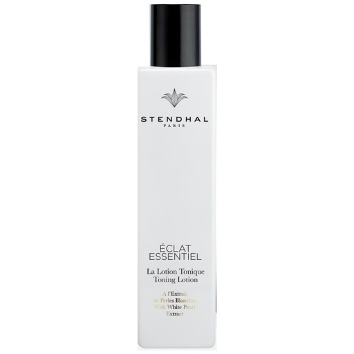 [189804] Stendhal Éclat Essentiel tonizējošs losjons 200ml