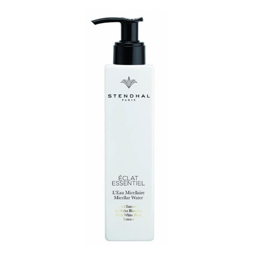[189808] Stendhal Éclat Essentiel micelārais ūdens 200ml
