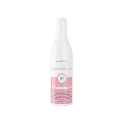 [189982] Šampon za zaščito barve Light Irridiance Essential Care 500 ml