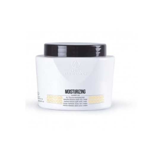 [189986] Light Irridiance Mascarilla Hidratante Cabello Seco 500ml