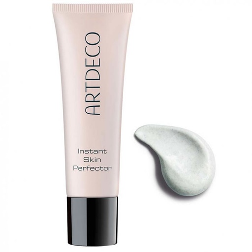 [191176] Artdeco Perfeccionador de Piel Instantáneo 25ml
