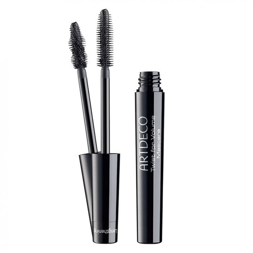 [191180] Artdeco Twist-mascara