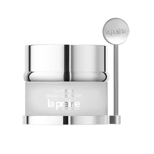 [191264] La Prairie Supreme Balm Cleanser 100ml