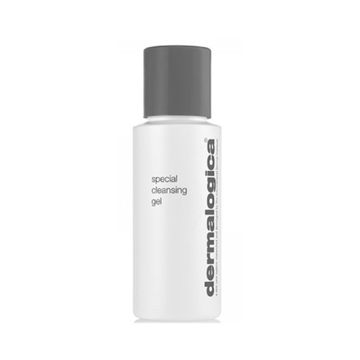 [191404] Dermalogica Grey Line īpašais tīrīšanas želeja 50ml
