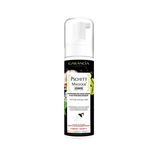 [192806] Garancia Pschitt Magic Corps 200 ml
