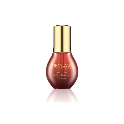 [193144] Declaré Night Essential serums 50ml